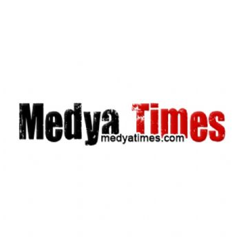 medya times