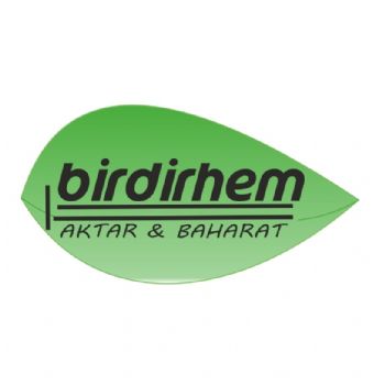 birdirhem