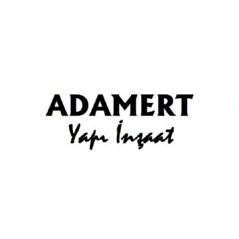 adamert yapı inşaat