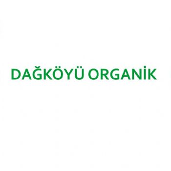 dağköyü organik