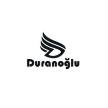 duranoğlu