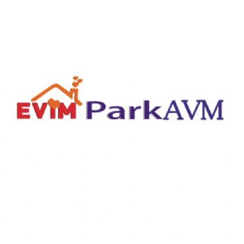 evimpark avm