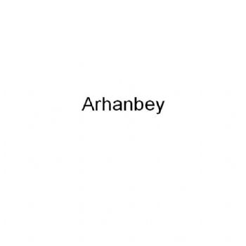 arhanbey