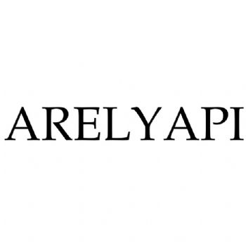 arelyapı