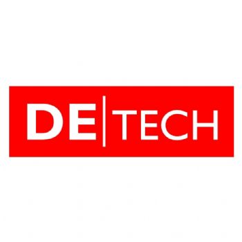 detech