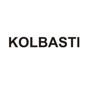 kolbastı