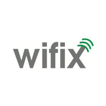 wifix