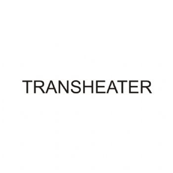 transheater