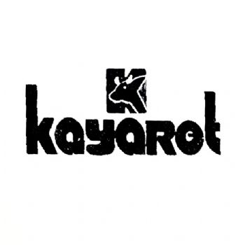 kayaret