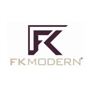 fk modern