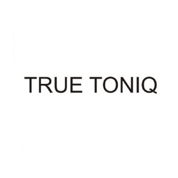 true toniq