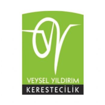 veysel yıldırım