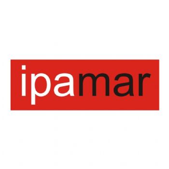 ipamar