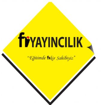 fi yayıncılık