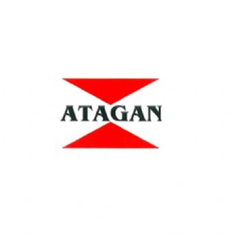 atagan