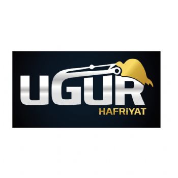 uğur hafriyat