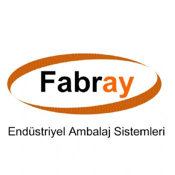 fabray
