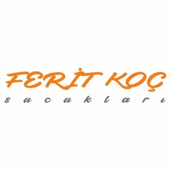 ferit koç