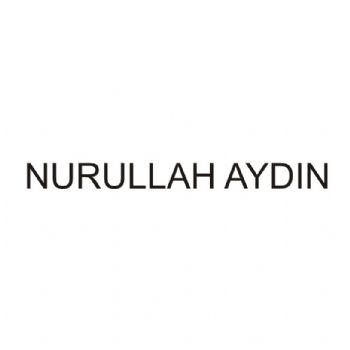 nurullah aydın