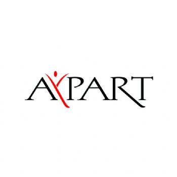 aypart
