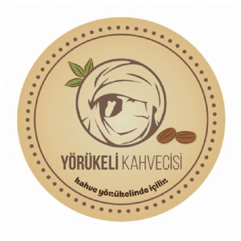yörükeli kahvecisi