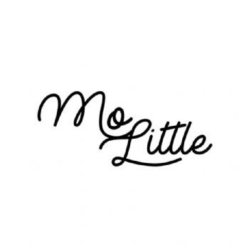 mo little