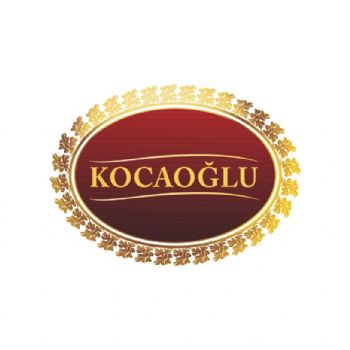 kocaoğlu logo