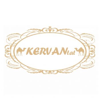 kervan tat