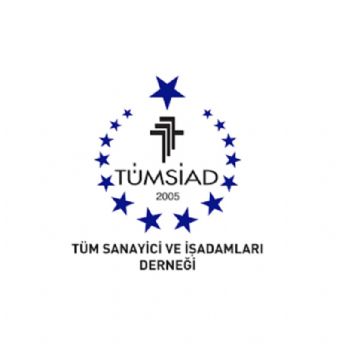 tümsiad