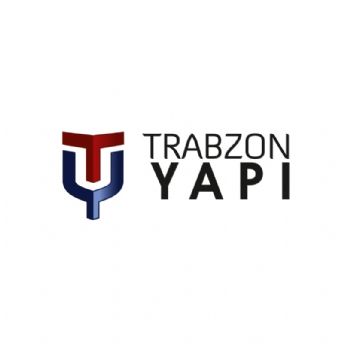 ty trabzon yapı