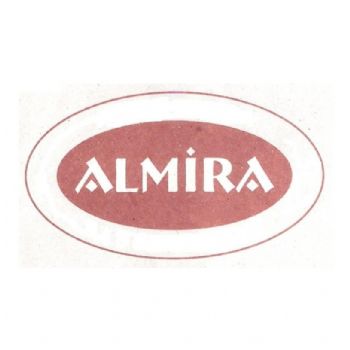 almira