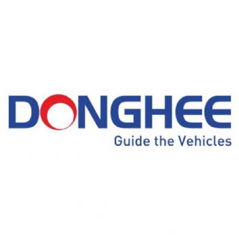 donghee