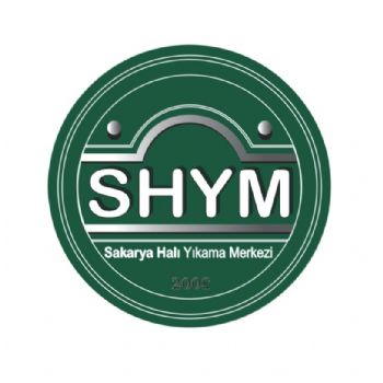 shym saakrya halı yıkama merkezi