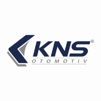 kns otomotiv