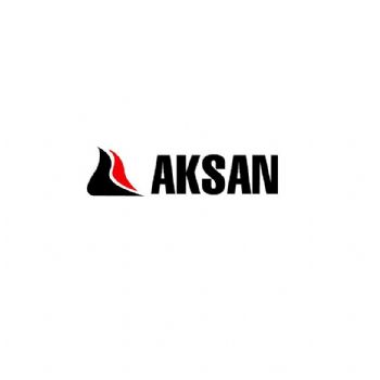 aksan