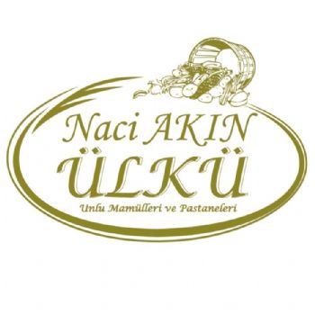naci akın ülkü unlu mamülleri&pastaneleri