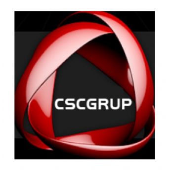 csc grup