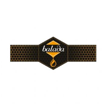 balada
