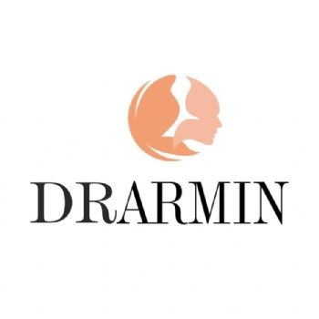drarmın