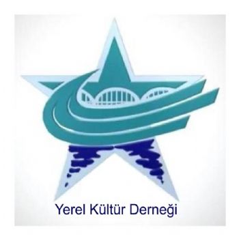 yerel kültür derneği