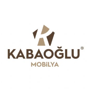 kabaoğlu mobilya