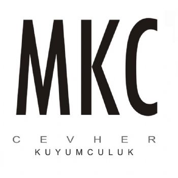 mkc cevher kuyumculuk