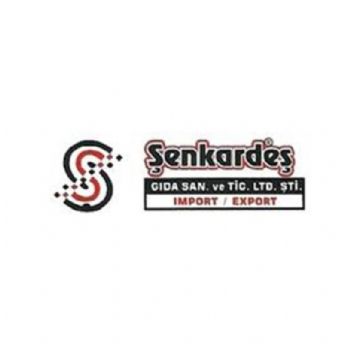 şenkardeş