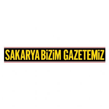 sakarya bizim gazetemiz