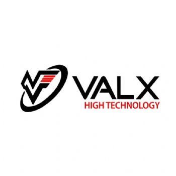 valx high tecnology