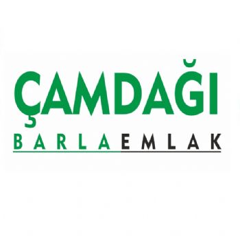 çamdağı barla emlak