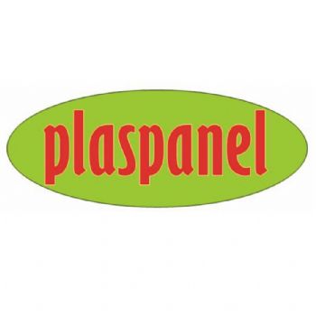 plaspanel