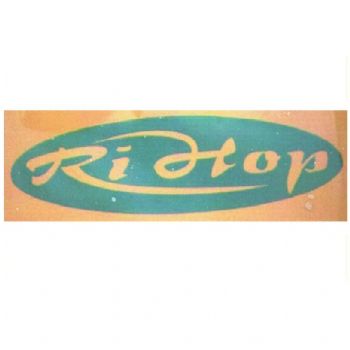 rihop