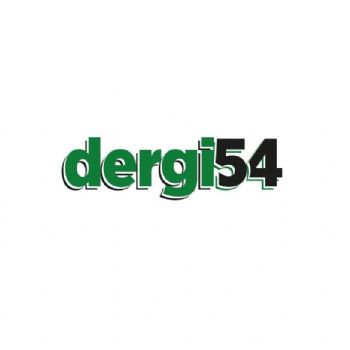 dergi54