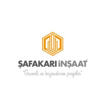 şafakarı inşaat